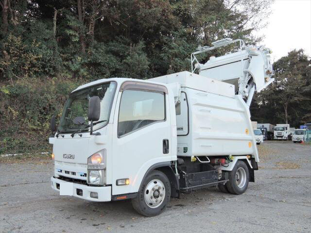 日野 プロフィア 大型 ウイング 幌ウイング エアサス の中古トラック【車両No.164731】