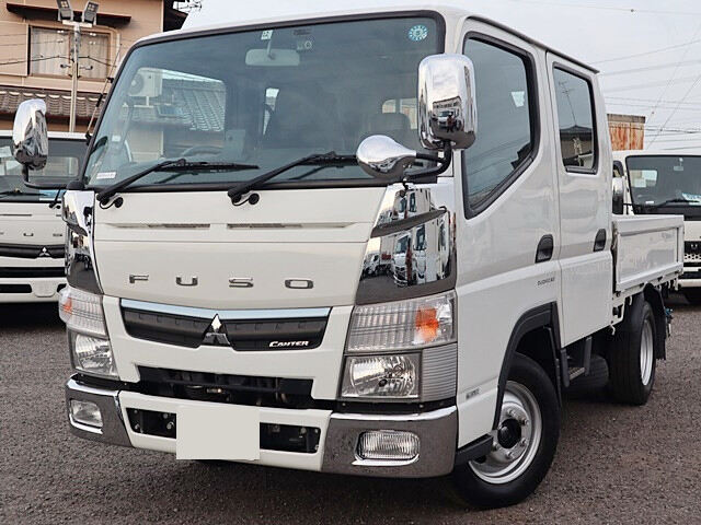 マツダ ボンゴ 小型 平ボディ 床鉄板 ABF-SKP2T の中古トラック【車両No.115579】