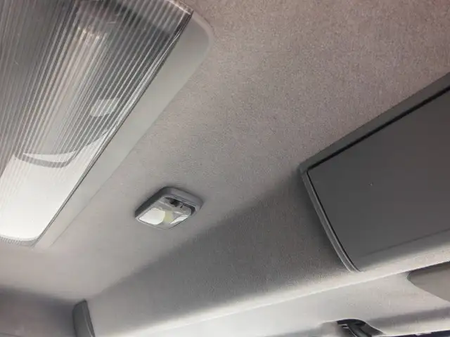 日産UD コンドル 中型/増トン ウイング ベッド TKG-MK38Lの中古トラック画像14