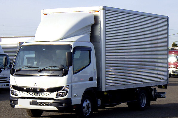 トヨタ ダイナ 小型 平ボディ 床鉄板 TKG-XZU655 の中古トラック【車両No.157417】