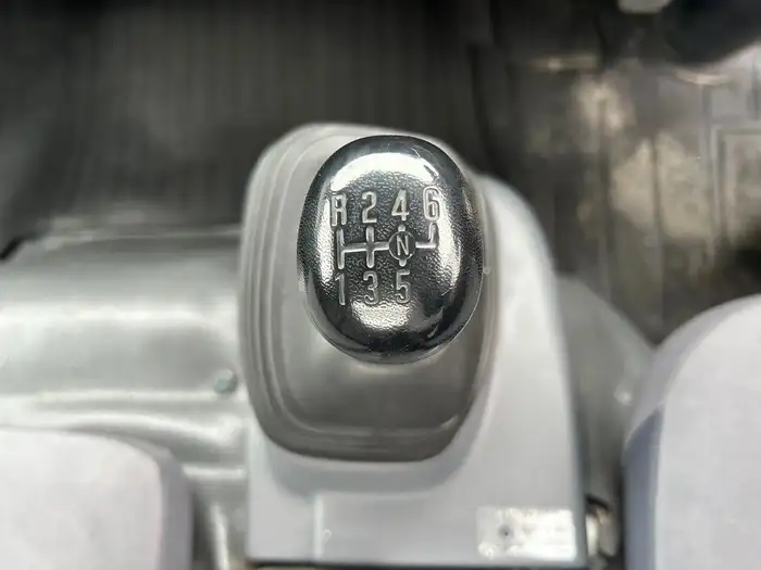 いすゞ エルフ 小型 車両重機運搬 ラジコン ウインチの中古トラック画像15