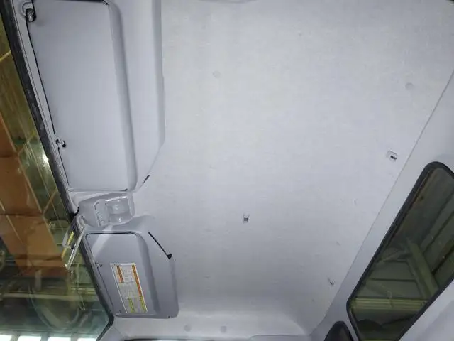 三菱 キャンター 小型 車両重機運搬 ラジコン カスタムの中古トラック画像14