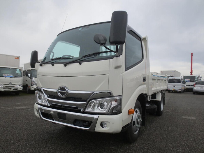 いすゞ フォワード 中型/増トン 車両重機運搬 ラジコン ウインチ の中古トラック【車両No.164211】