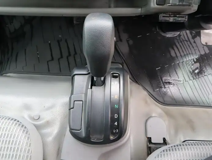 日野 デュトロ 小型 平ボディ TPG-XZU712M H30の中古トラック画像14
