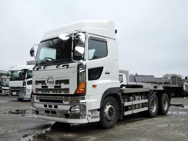 いすゞ エルフ 小型 パッカー車 プレス式 NKR85-7030191 の中古トラック【車両No.104587】