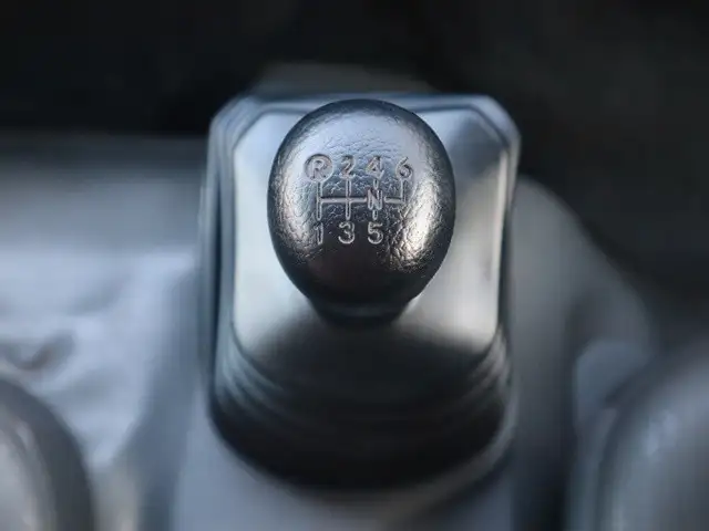 日野 デュトロ 小型 平ボディ TKG-XZU710M H28の中古トラック画像16