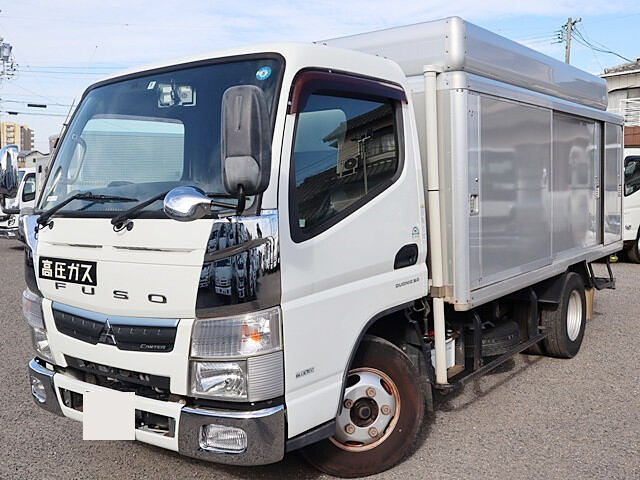日野 プロフィア 大型 平ボディ ハイルーフ アルミブロック の中古トラック【車両No.168557】