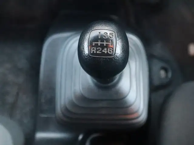 日野 レンジャー 中型/増トン 平ボディ TKG-FC9JKAA H28の中古トラック画像15