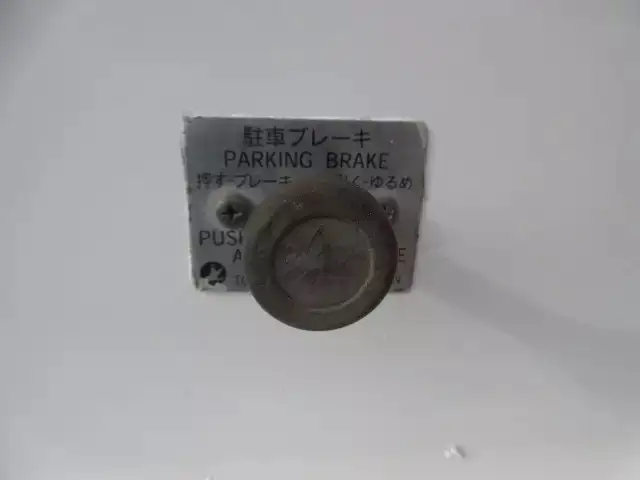 国内・その他 国産車その他 トレーラー/その他 トレーラー 3軸 TC36H1C34の中古トラック画像13