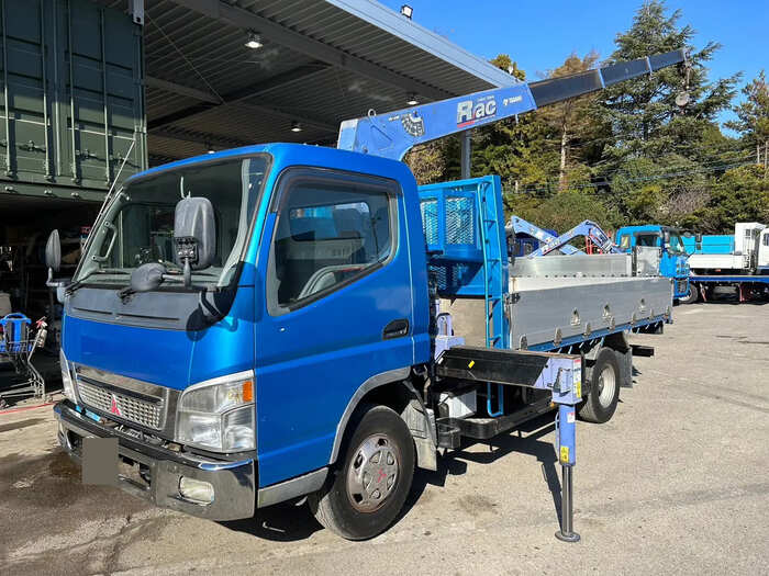 いすゞ エルフ 小型 パッカー車 巻き込み式 回転ダンプ式 の中古トラック【車両No.156971】