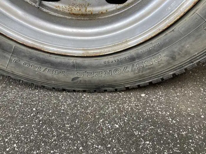 国内・その他 国産車その他 トレーラー/その他 トレーラー 重機