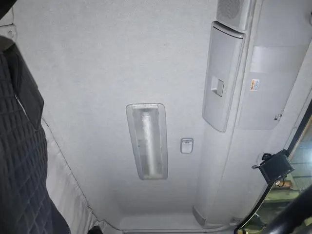日産UD コンドル 中型/増トン ウイング TKG-MK38L H26の中古トラック画像12
