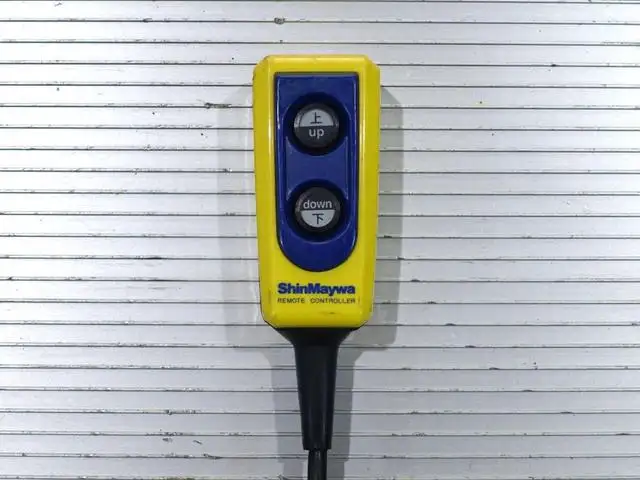 いすゞ エルフ 小型 アルミバン パワーゲート サイドドアの中古トラック画像9