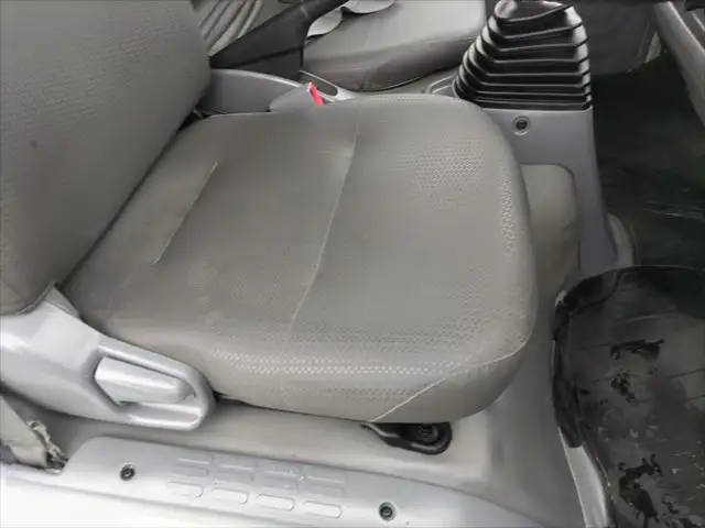日野 デュトロ 小型 ダンプ コボレーン TKG-XZC610T-0001762の中古トラック画像9