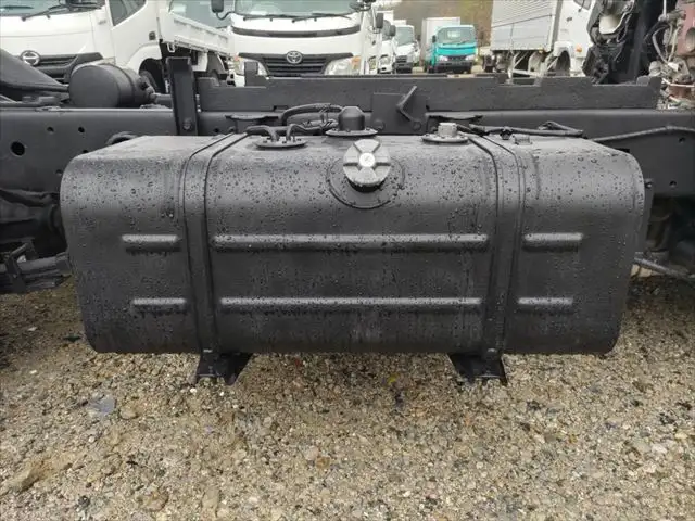 日野 デュトロ 小型 ダンプ コボレーン TKG-XZC610T-0001762の中古トラック画像像17
