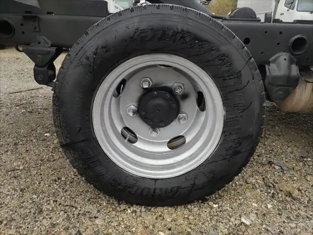 日野 デュトロ 小型 ダンプ コボレーン TKG-XZC610T-0001762の中古トラック画像20