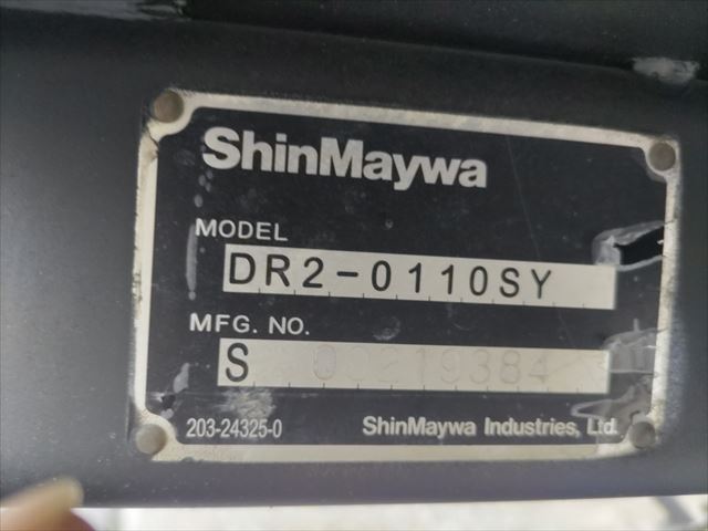 三菱 キャンター 小型 ダンプ PDG-FE71DD-550951 H21｜画像6