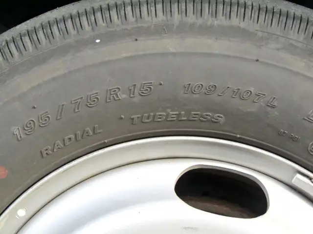 日野 デュトロ 小型 平ボディ TPG-XZU605M H29の中古トラック画像20
