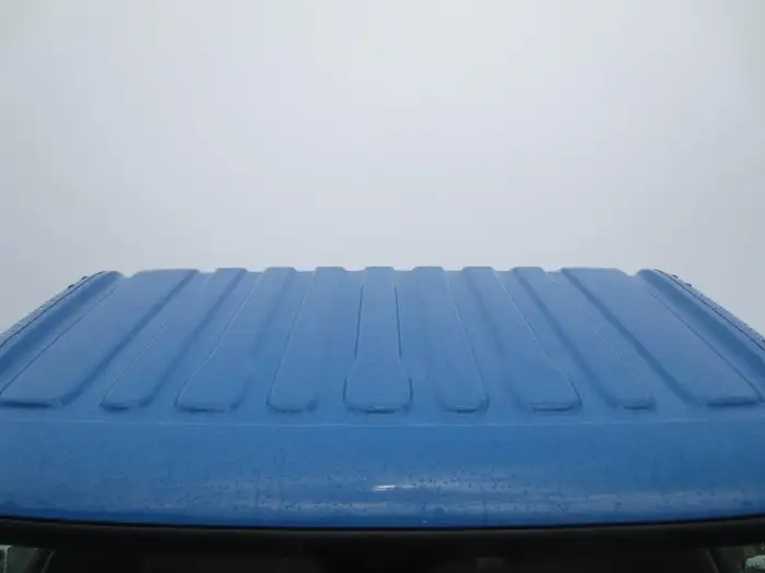 トヨタ ダイナ 小型 ダンプ コボレーン 2KG-XZU700Aの中古トラック画像14