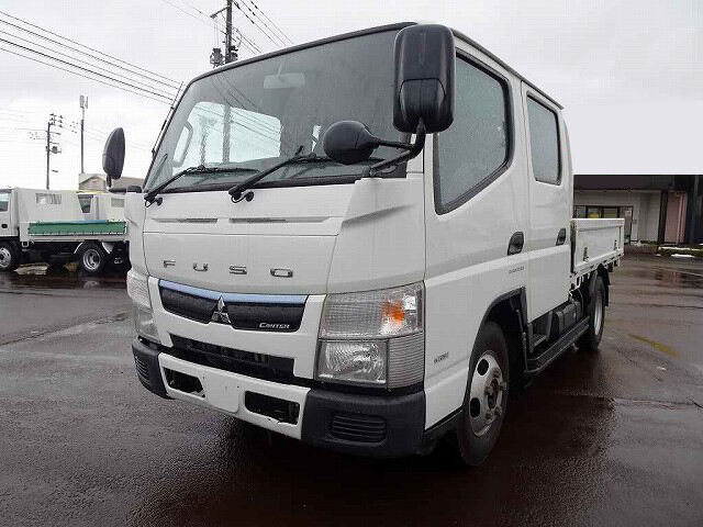 トヨタ トヨエース 小型 アルミバン パワーゲート サイドドア の中古トラック【車両No.168322】