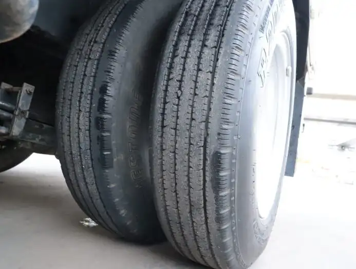 トヨタ トヨエース 小型 クレーン付 3段 ラジコンの中古トラック画像20
