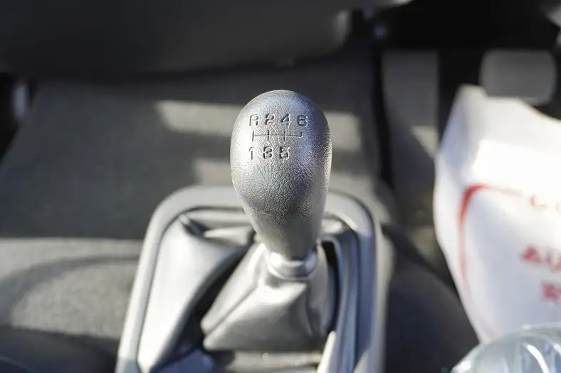 三菱 ファイター 中型/増トン 車両重機運搬 ラジコン ウインチの中古トラック画像11