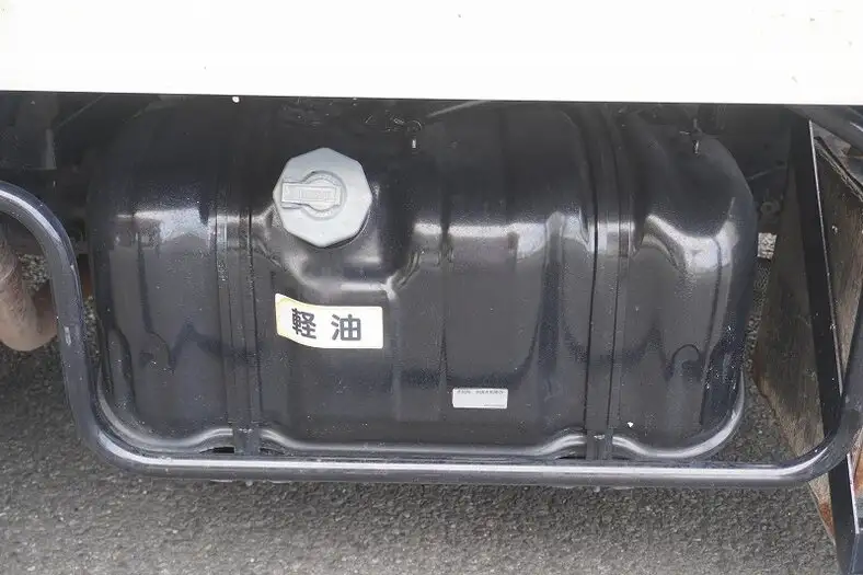 いすゞ エルフ 小型 高所・建柱車 高所作業車 TPG-NKR85ANの中古トラック画像15