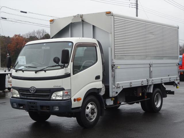 三菱 スーパーグレート 大型 クレーン付 エアサス 4段 の中古トラック【車両No.163333】