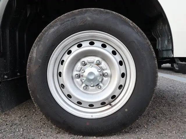 トヨタ ダイナ 小型 平ボディ 3BF-TRY230 R4の中古トラック画像20