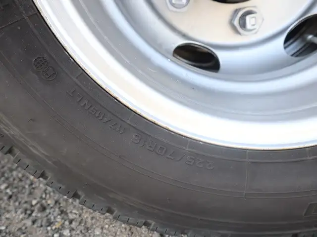 日野 デュトロ 小型 平ボディ TKG-XZU710M H28の中古トラック画像20