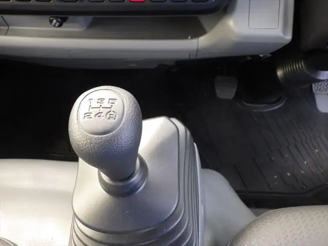 トヨタ ダイナ 小型 アルミバン 2DG-GDY231 R5の中古トラック画像15