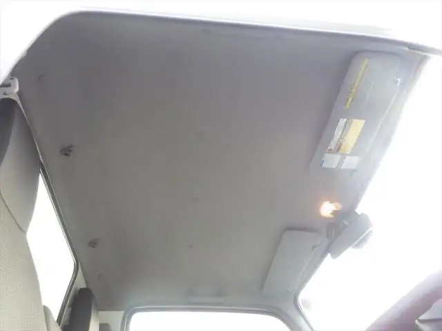 トヨタ ダイナ 小型 アルミバン 2DG-GDY231 R5の中古トラック画像16