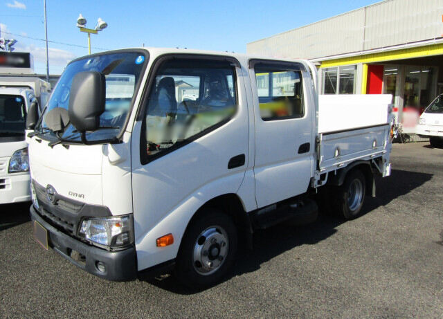 いすゞ フォワード 中型/増トン クレーン付 4段 ラジコン の中古トラック【車両No.158006】