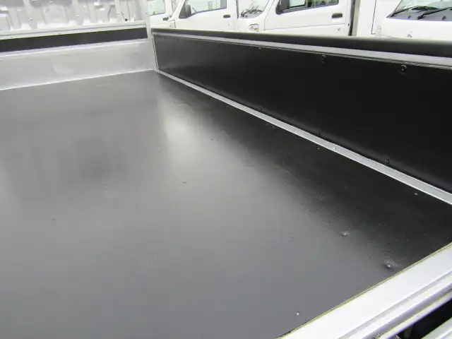 トヨタ ダイナ 小型 平ボディ 3BF-TRY230 R3の中古トラック画像6