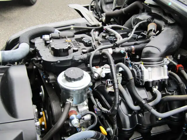 トヨタ ダイナ 小型 平ボディ 3BF-TRY230 R3の中古トラック画像20