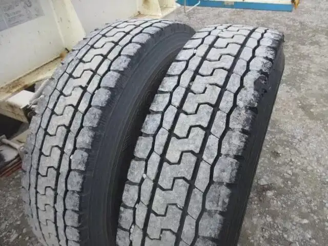 国内・その他 国産車その他 トレーラー/その他 トレーラー TC36H1C35改 H28の中古トラック画像18