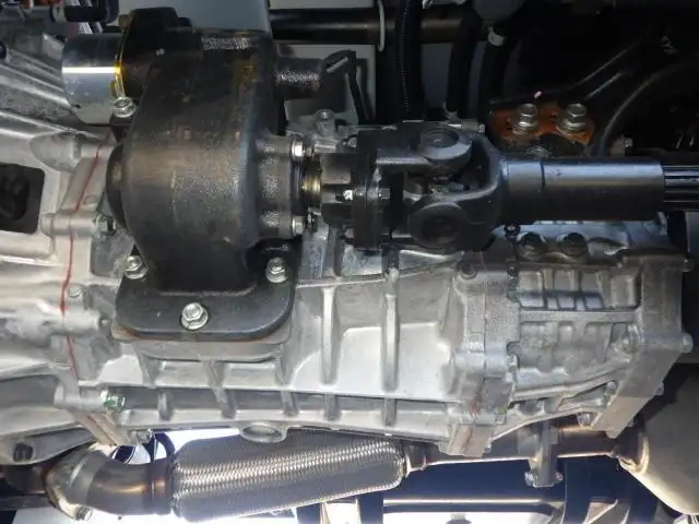 日野 デュトロ 小型 パッカー車 プレス式 2RG-XZU600Xの中古トラック画像18