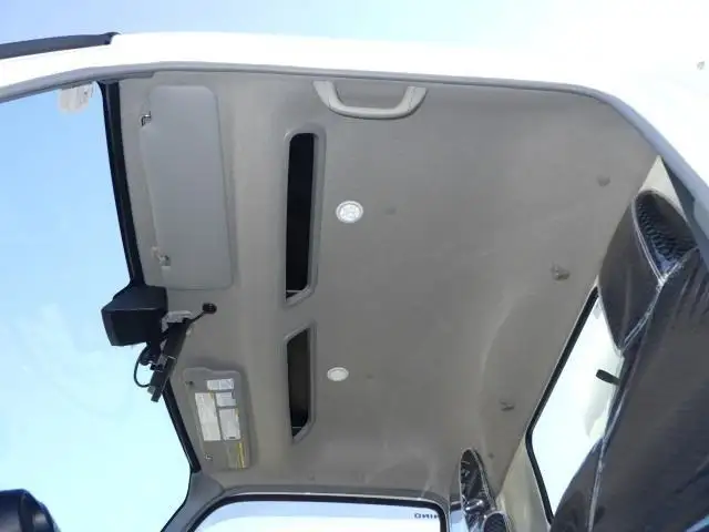 日野 デュトロ 小型 パッカー車 プレス式 2RG-XZU600Xの中古トラック画像15