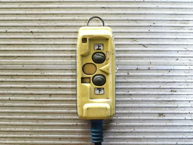 いすゞ フォワード 中型/増トン アルミバン パワーゲート ベッドの中古トラック画像10