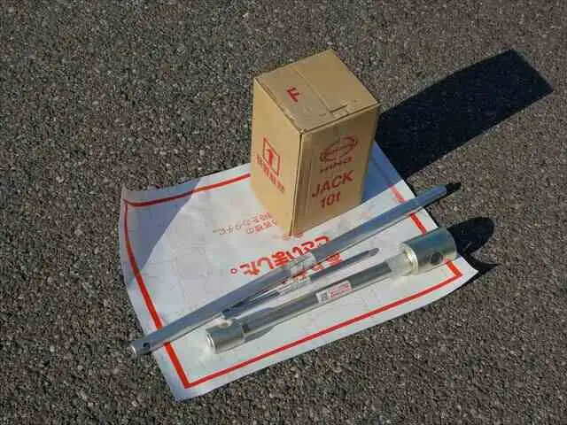 日野 レンジャー 中型/増トン ダンプ 土砂禁 2KG-FC2ABAの中古トラック画像8