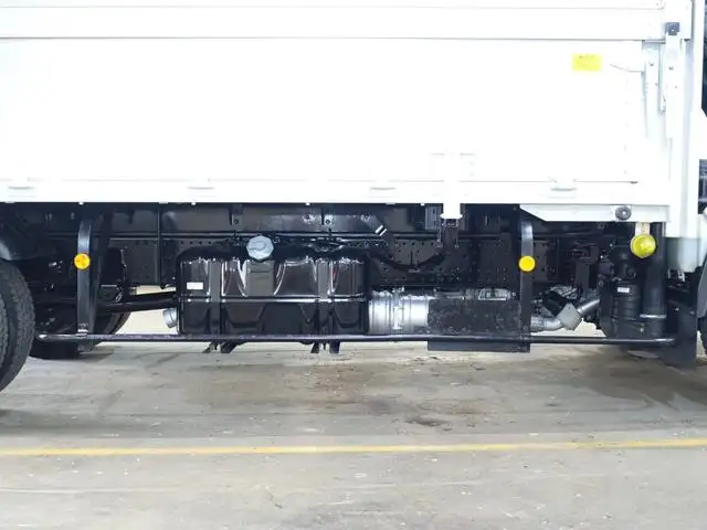 いすゞ エルフ 小型 ウイング TPG-NPR85AN H28の中古トラック画像像17