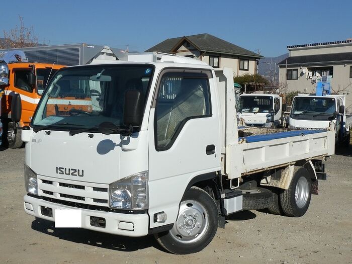 三菱 スーパーグレート 大型 ウイング ハイルーフ エアサス の中古トラック【車両No.103188】