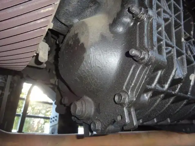 いすゞ ギガ 大型 車両重機運搬 ラジコン ウインチの中古トラック画像14