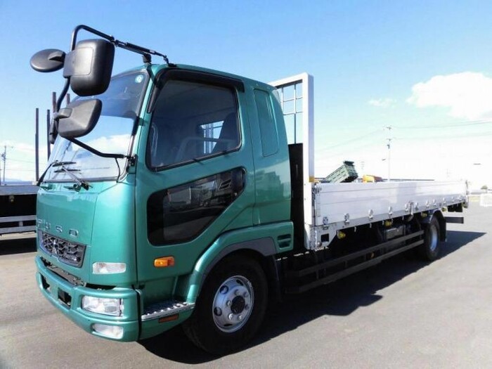 日野 デュトロ 小型 クレーン付 4段 ラジコン の中古トラック【車両No.176688】
