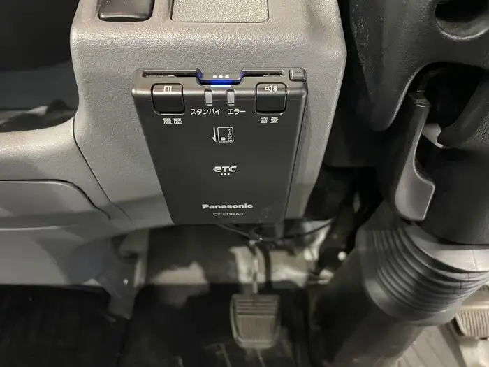 日野 デュトロ 小型 車両重機運搬 ラジコン TKG-XZU720Mの中古トラック画像16