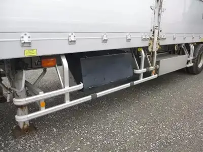 国内・その他 国産車その他 トレーラー/その他 トレーラー 2軸 DFWTF241Bの中古トラック画像13