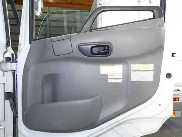 日産UD クオン 大型 トラクター 1デフ エアサスの中古トラック画像16