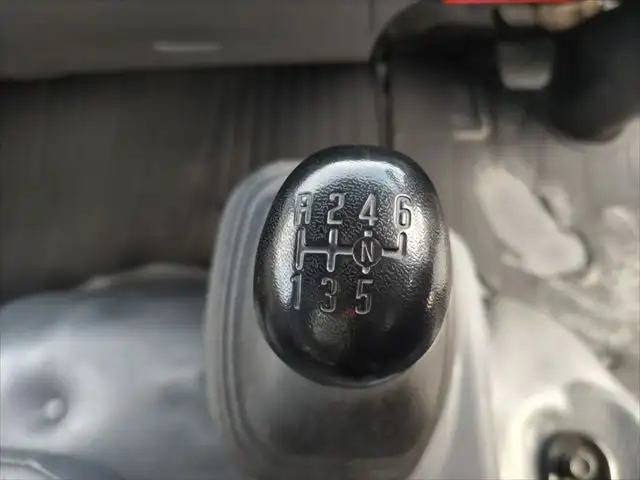いすゞ エルフ 小型 パッカー車 プレス式 TKG-NMR85Nの中古トラック画像13