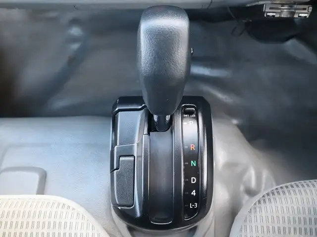 トヨタ ダイナ 小型 平ボディ TKG-XZC605 H31/R1の中古トラック画像15