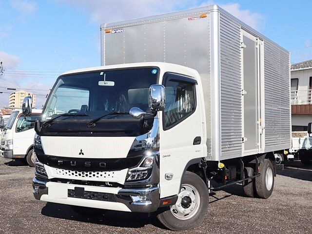 国内・その他 国産車その他 トレーラー/その他 トレーラー 2軸 TC28H8B2 の中古トラック【車両No.129361】